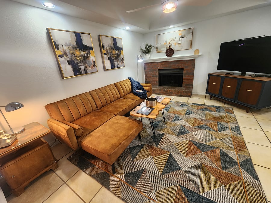 Furnished Finder property 790167_1 photo 3