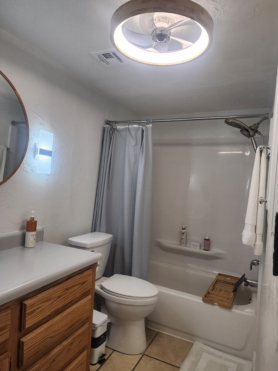 Furnished Finder property 790167_1 photo 5