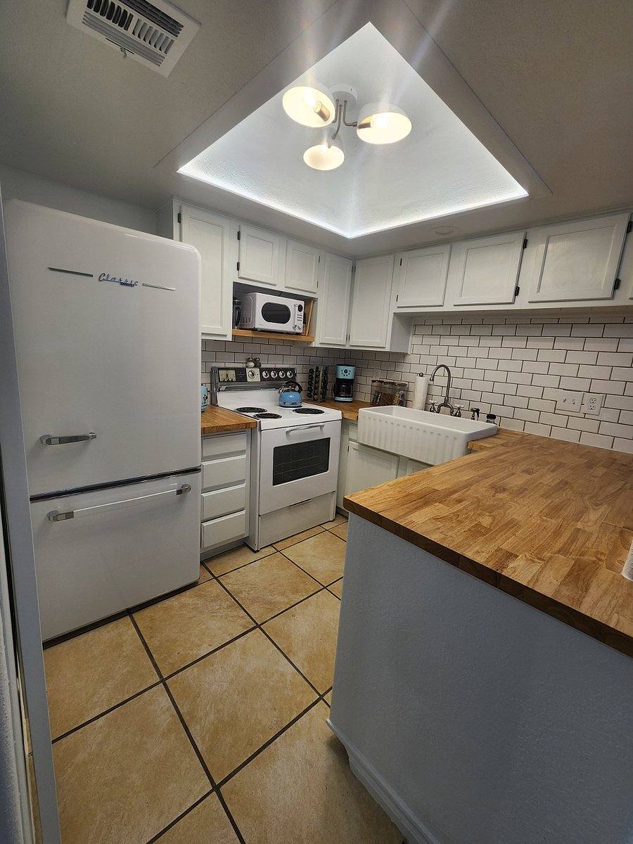 Furnished Finder property 790167_1 photo 4