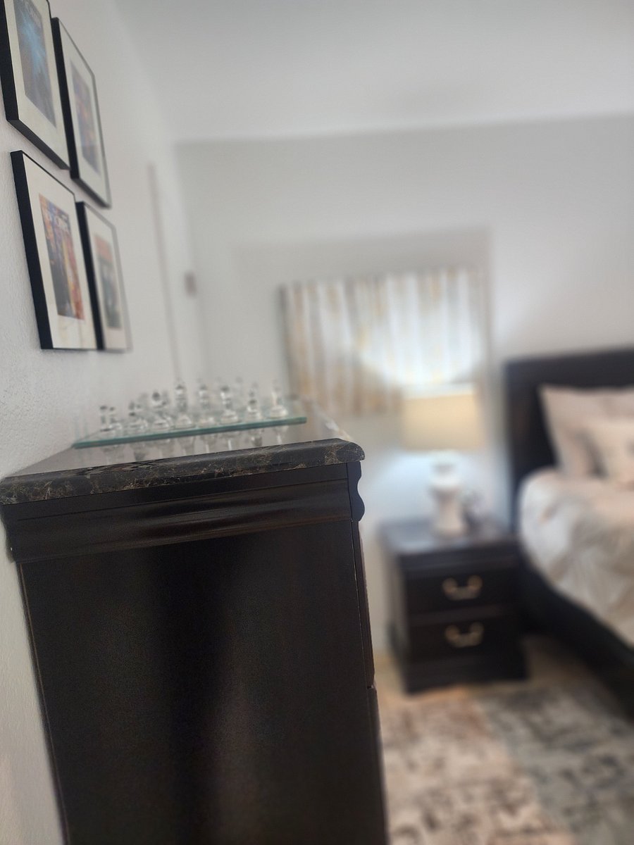 Furnished Finder property 790167_1 photo 9