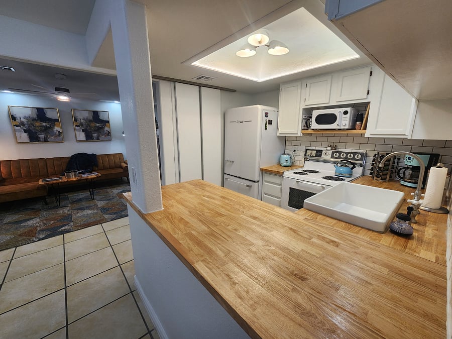 Furnished Finder property 790167_1 photo 8