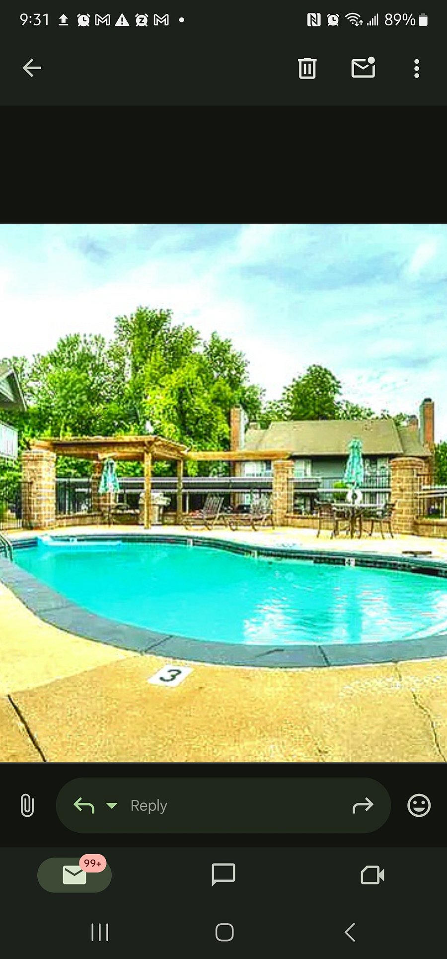 Furnished Finder property 790167_1 photo 11