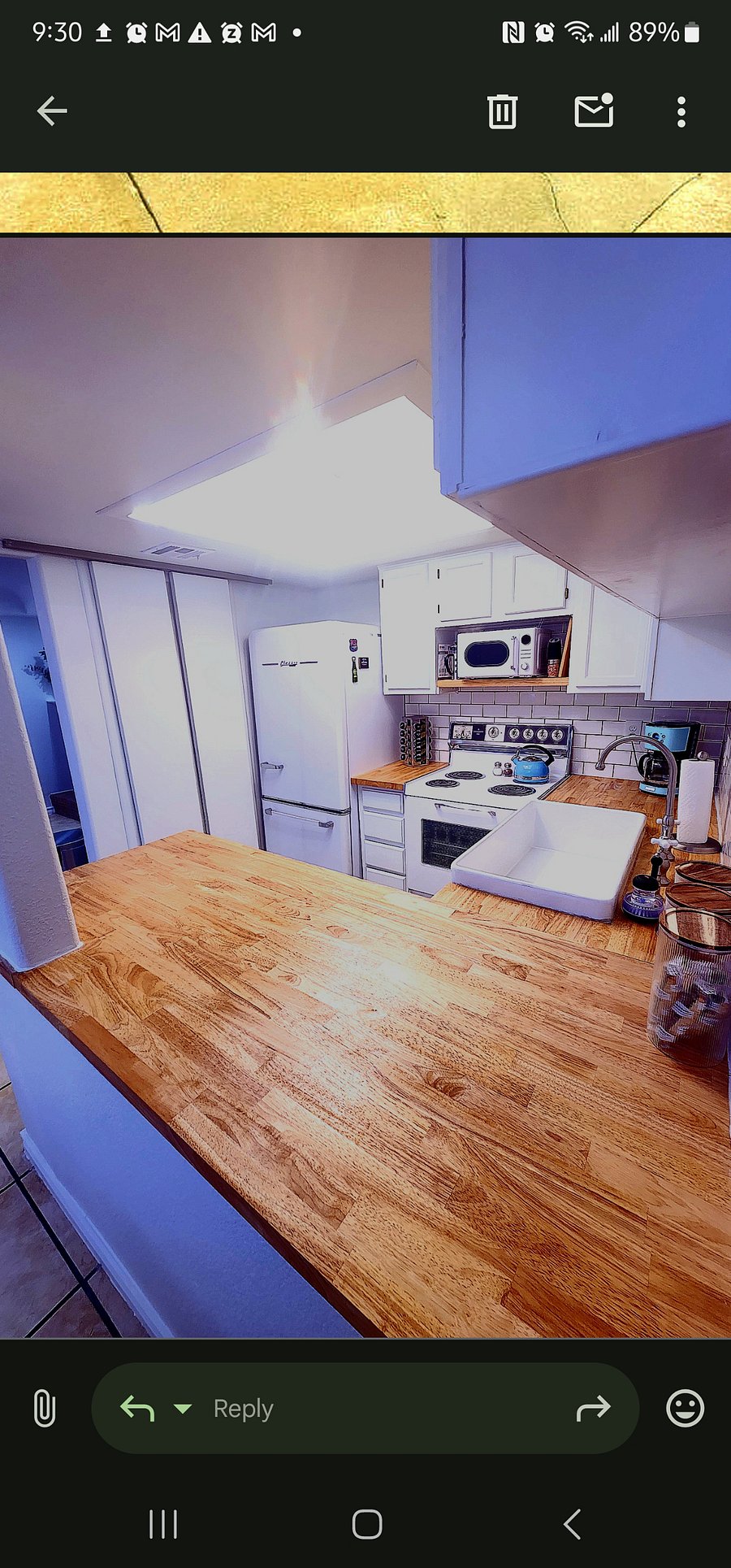 Furnished Finder property 790167_1 photo 12