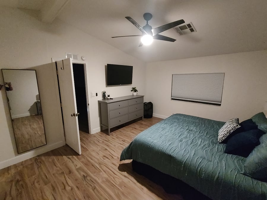 Furnished Finder property 790180_1 photo 3