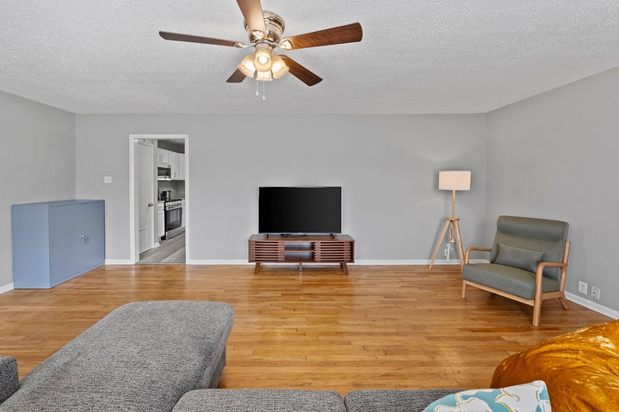 Furnished Finder property 790184_1 photo 3
