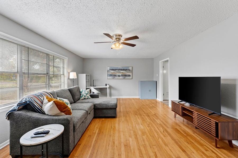 Furnished Finder property 790184_1 photo 5