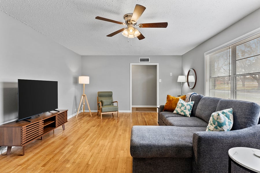 Furnished Finder property 790184_1 photo 8
