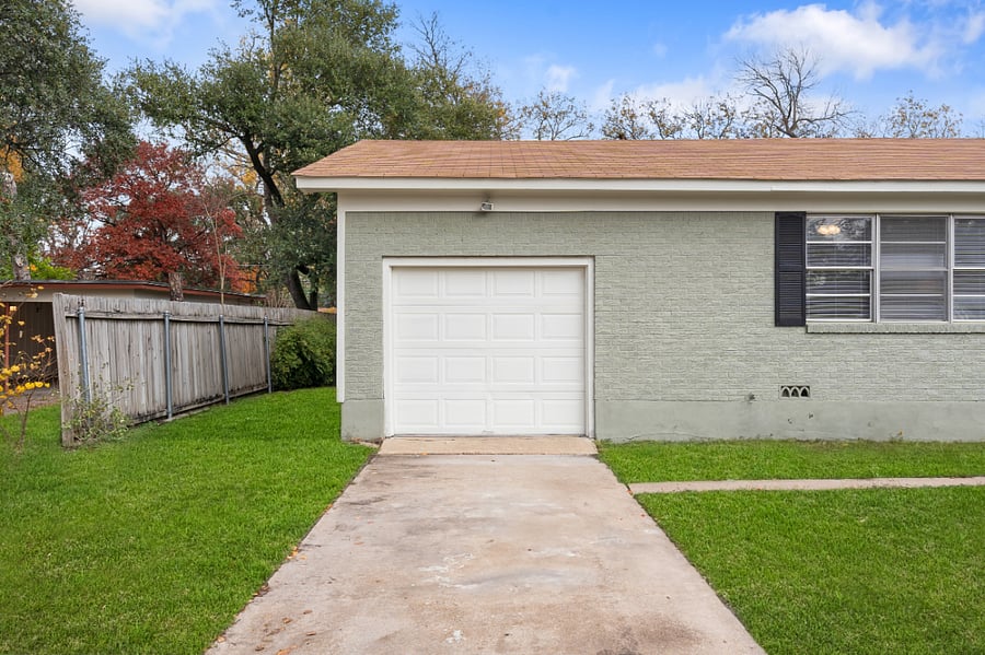 Furnished Finder property 790184_1 photo 9