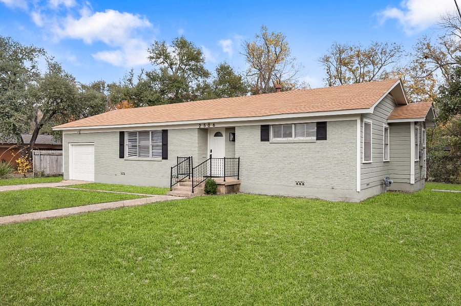 Furnished Finder property 790184_1 photo 10