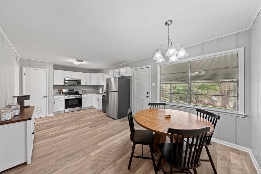 Furnished Finder property 790184_1 photo 12