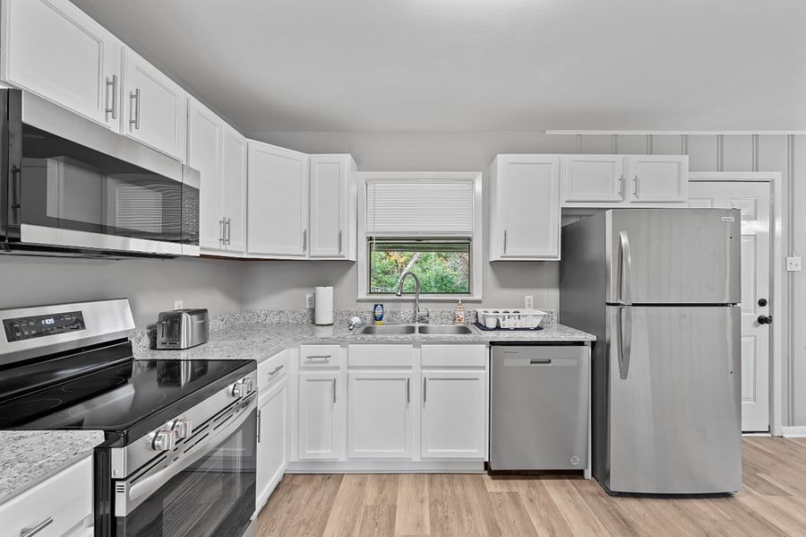 Furnished Finder property 790184_1 photo 13