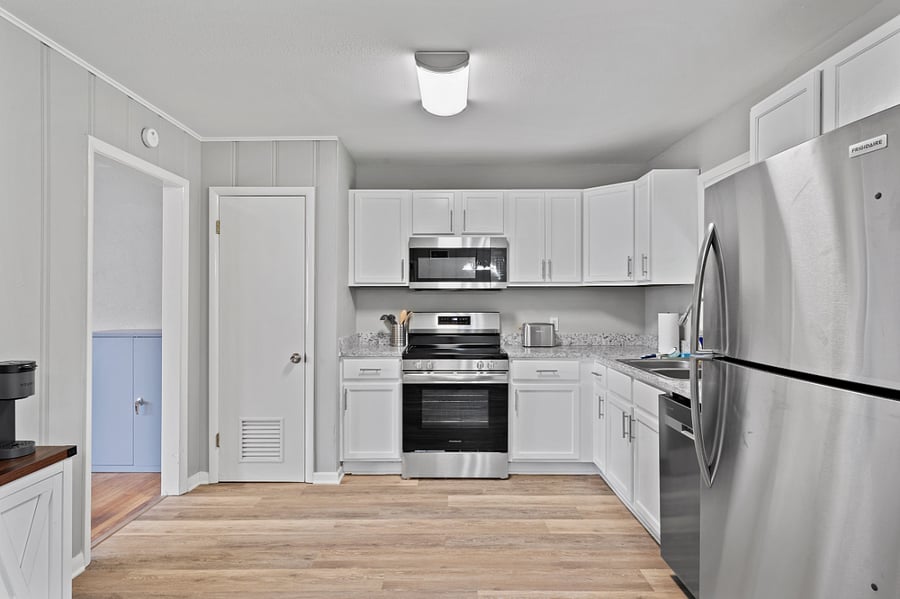 Furnished Finder property 790184_1 photo 14