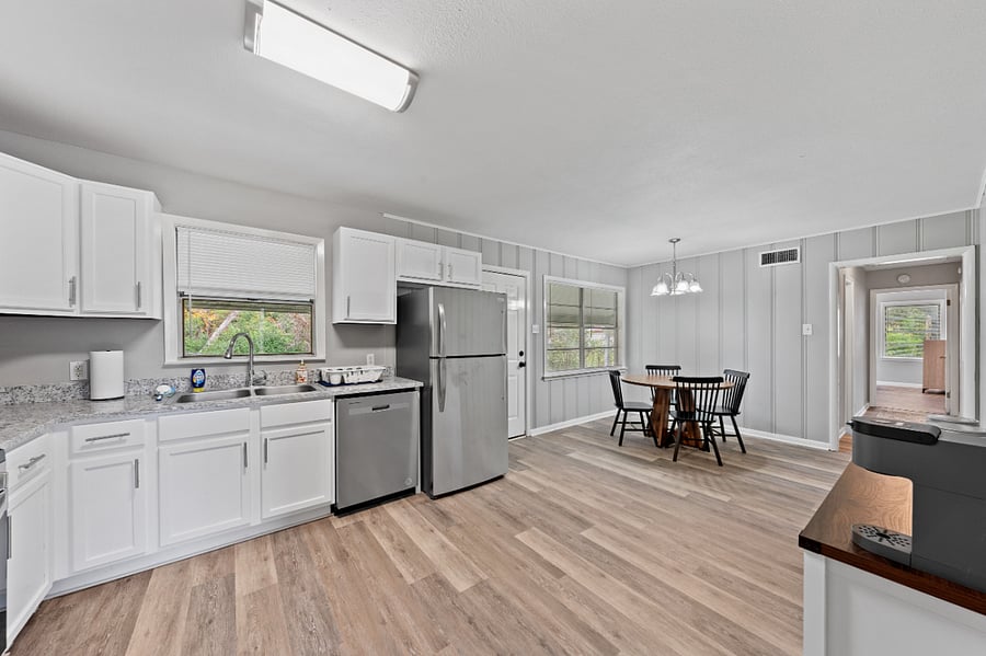 Furnished Finder property 790184_1 photo 16