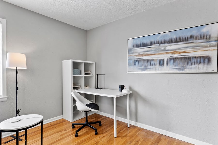 Furnished Finder property 790184_1 photo 18