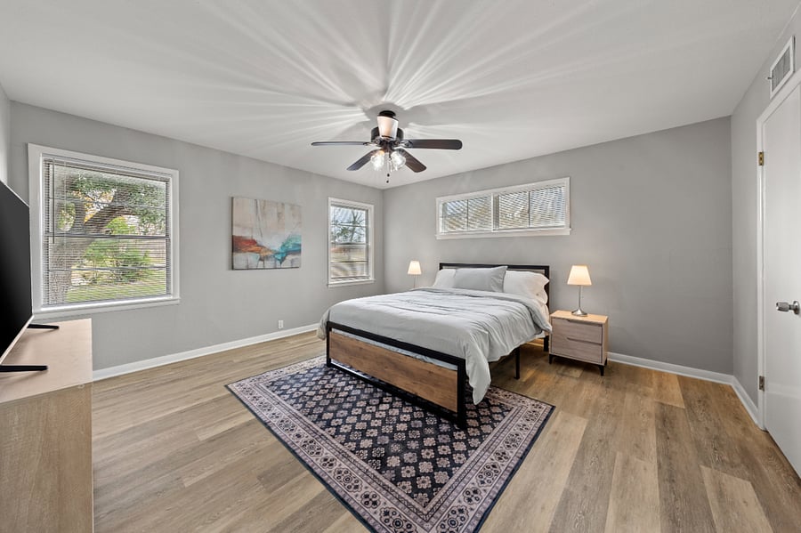 Furnished Finder property 790184_1 photo 22