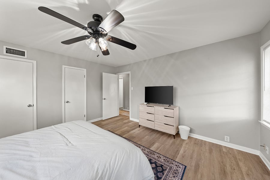 Furnished Finder property 790184_1 photo 23