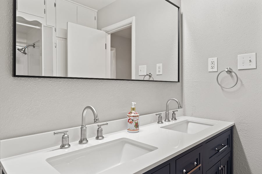 Furnished Finder property 790184_1 photo 26