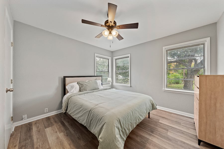 Furnished Finder property 790184_1 photo 27