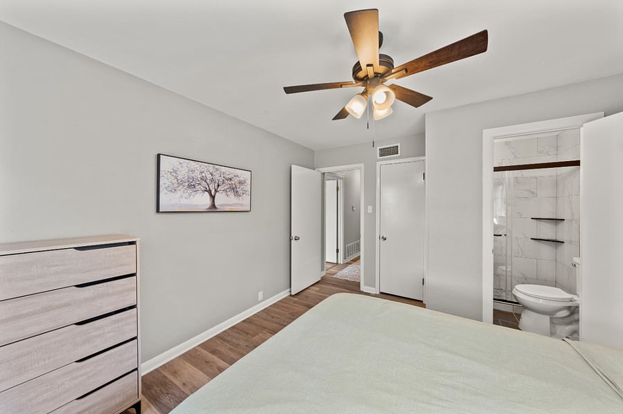 Furnished Finder property 790184_1 photo 28