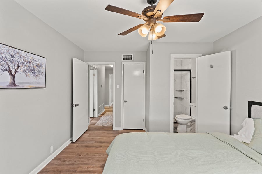 Furnished Finder property 790184_1 photo 29