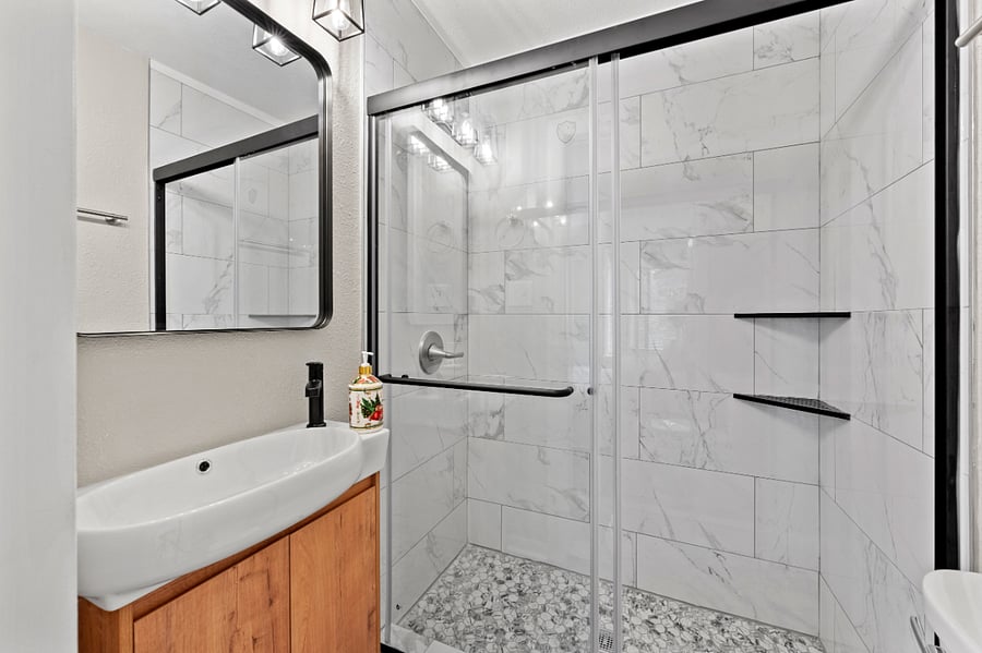 Furnished Finder property 790184_1 photo 30