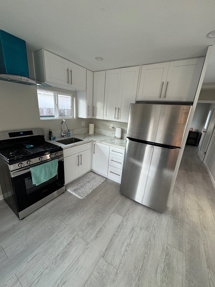Furnished Finder property 790188_1 photo 6