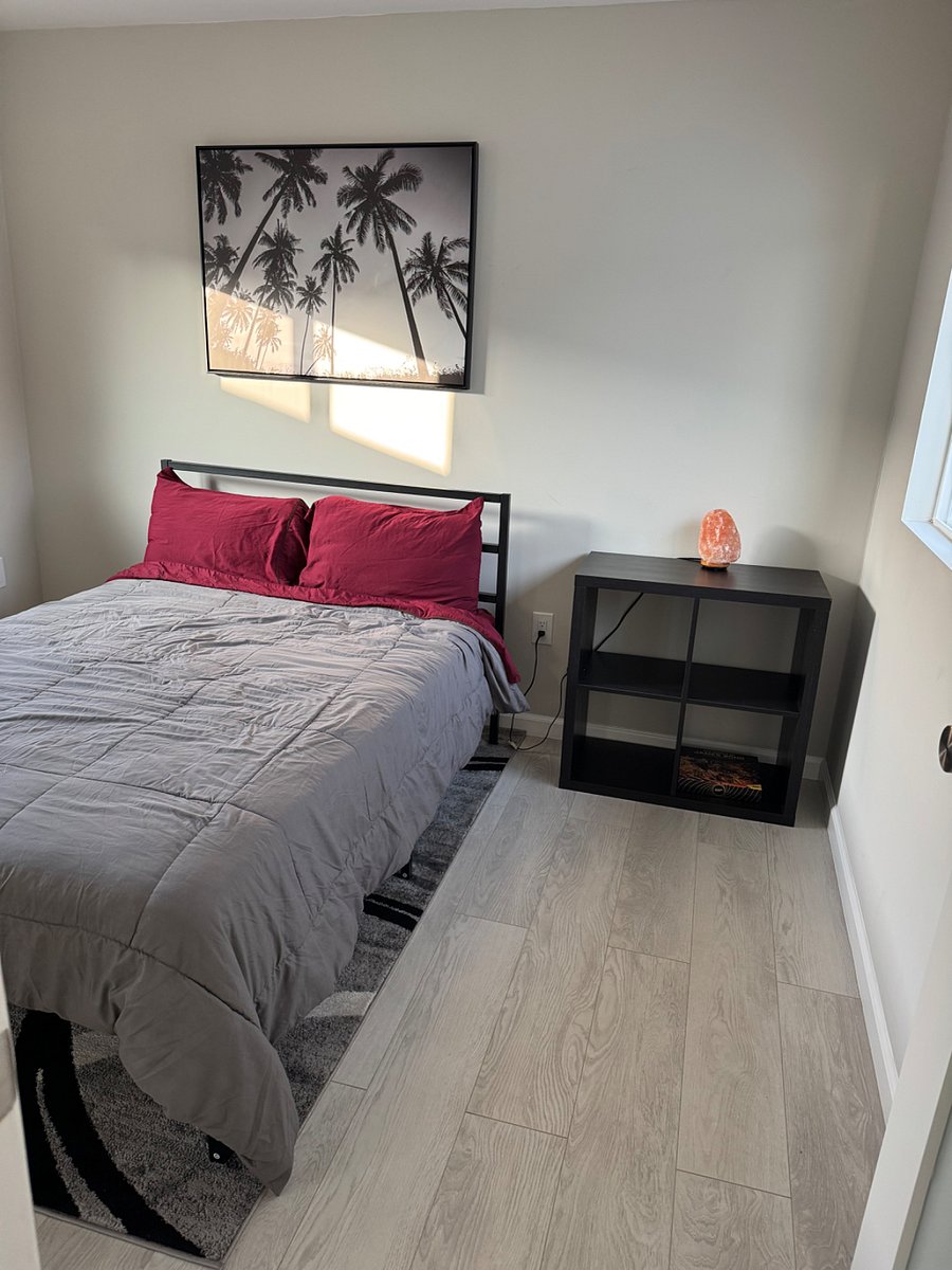 Furnished Finder property 790188_1 photo 10