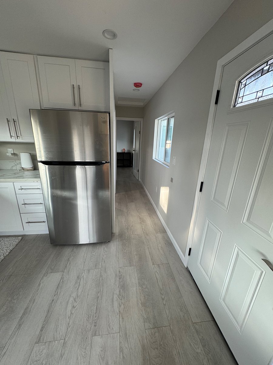 Furnished Finder property 790188_1 photo 8