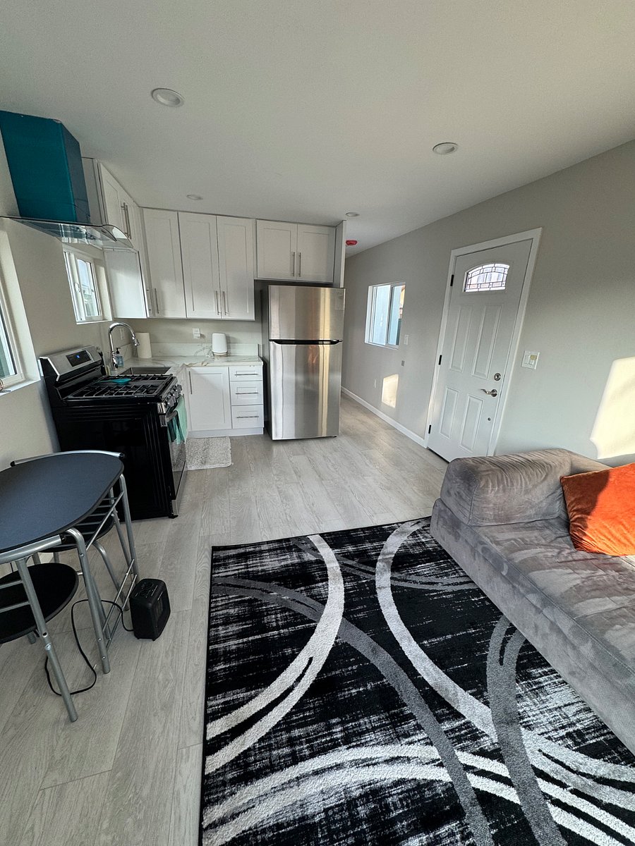 Furnished Finder property 790188_1 photo 5