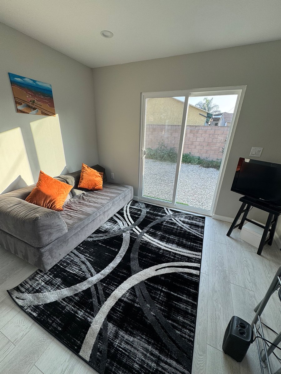 Furnished Finder property 790188_1 photo 7