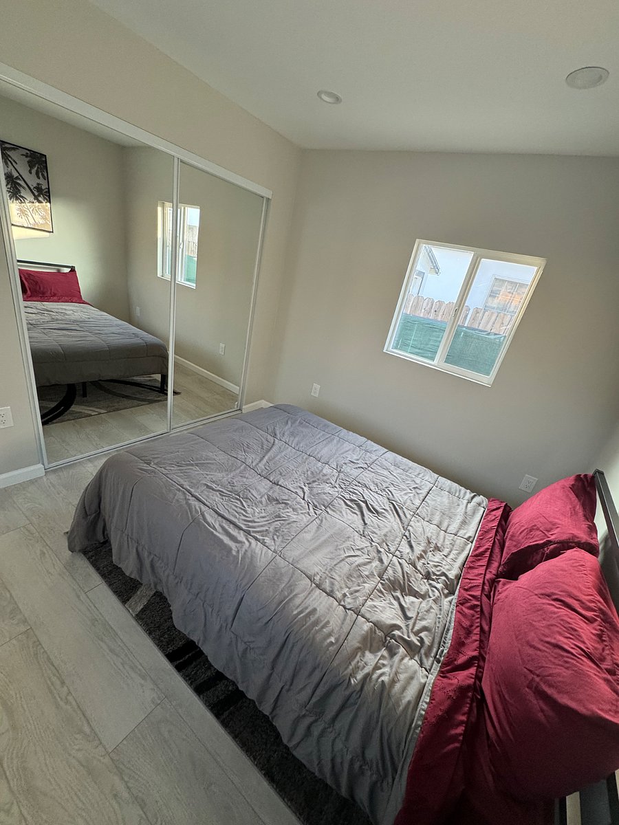 Furnished Finder property 790188_1 photo 11