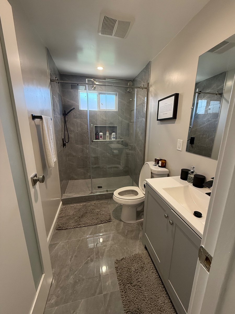 Furnished Finder property 790188_1 photo 4