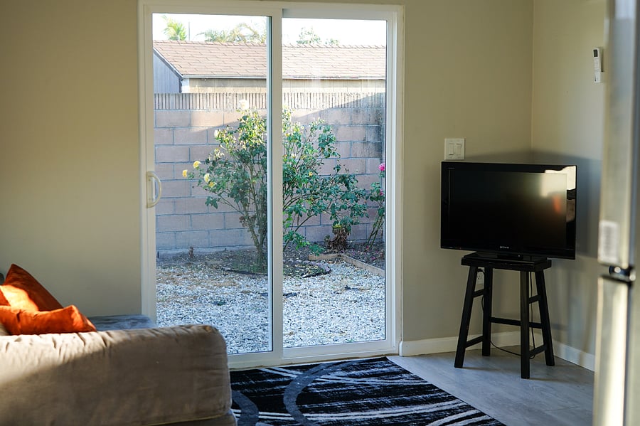 Furnished Finder property 790188_1 photo 13