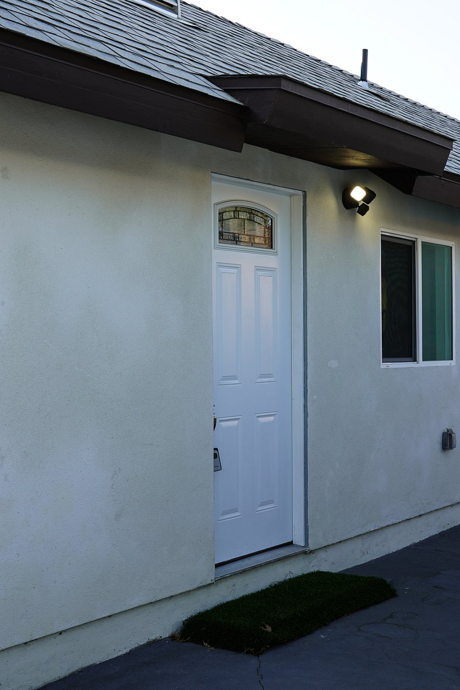 Furnished Finder property 790188_1 photo 15