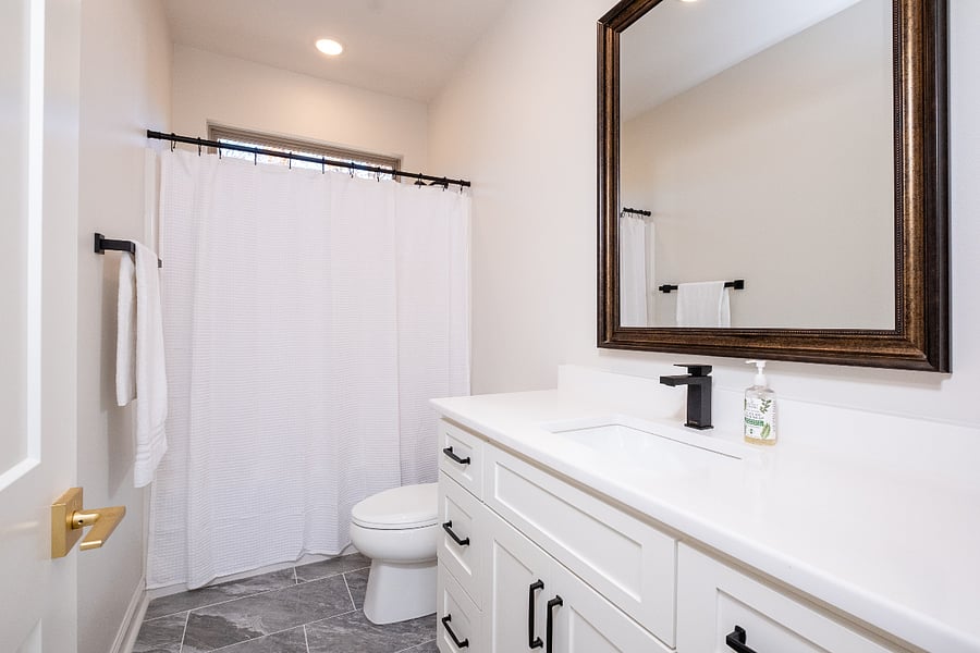 Furnished Finder property 790189_1 photo 4
