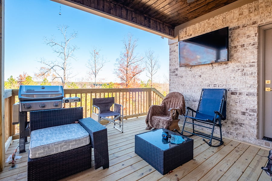Furnished Finder property 790189_1 photo 10