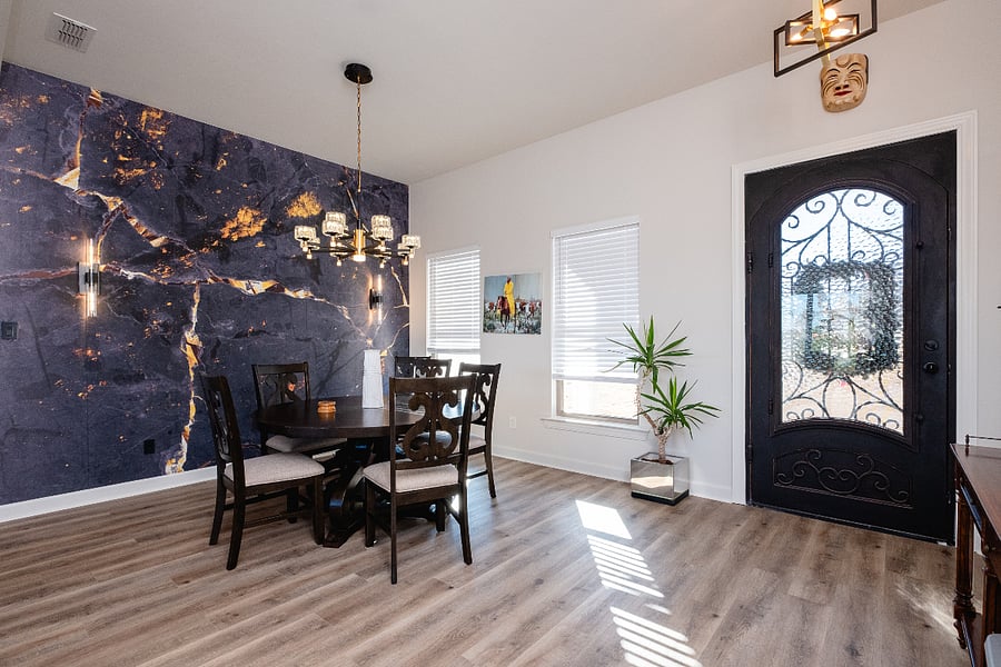 Furnished Finder property 790189_1 photo 11