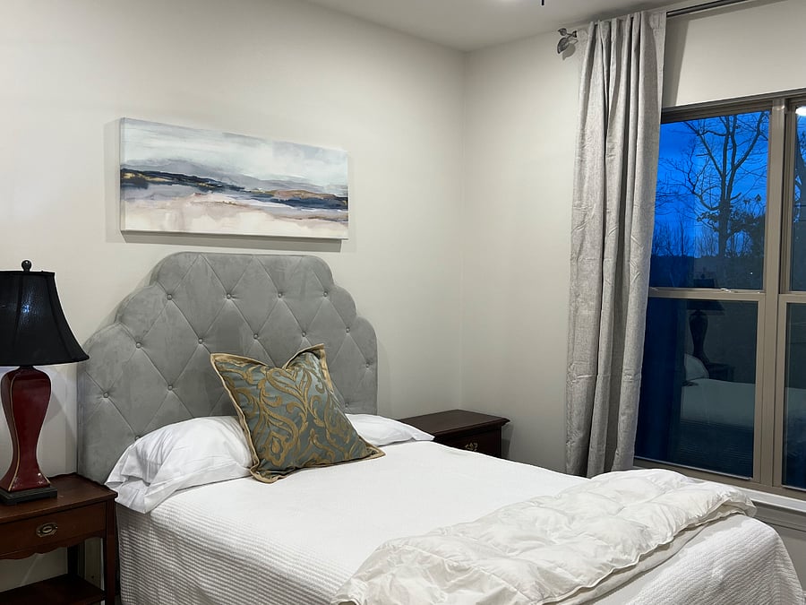 Furnished Finder property 790189_1 photo 5