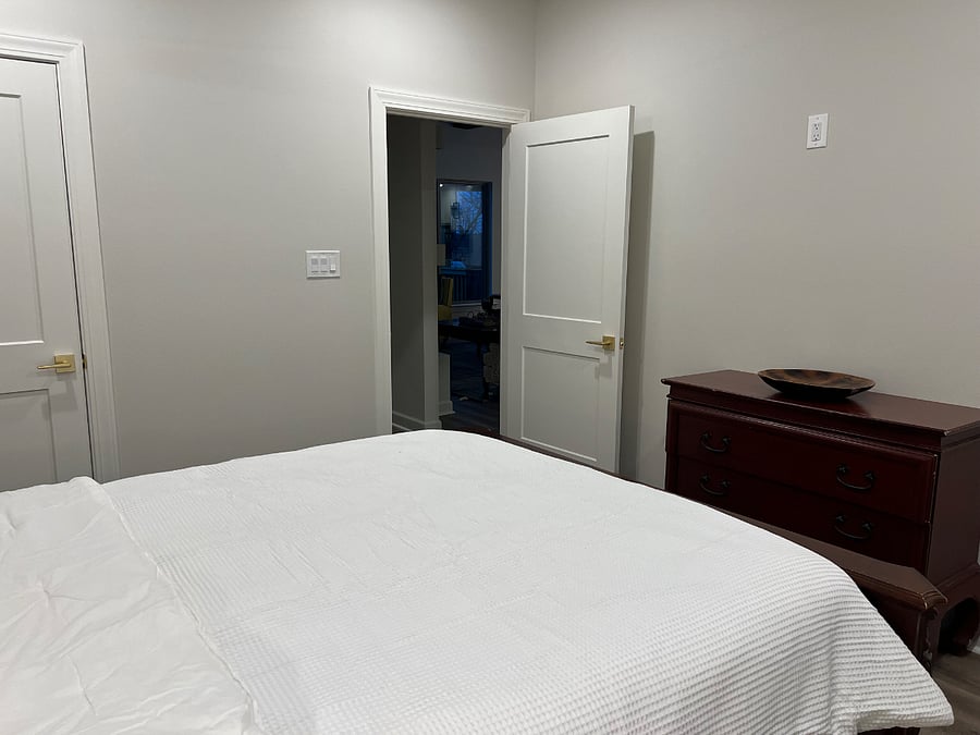 Furnished Finder property 790189_1 photo 3