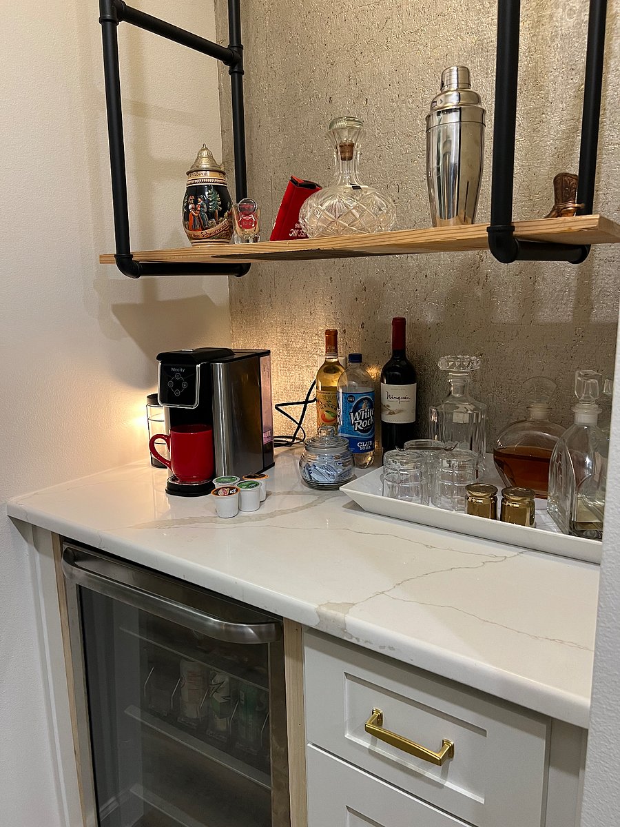 Furnished Finder property 790189_1 photo 12