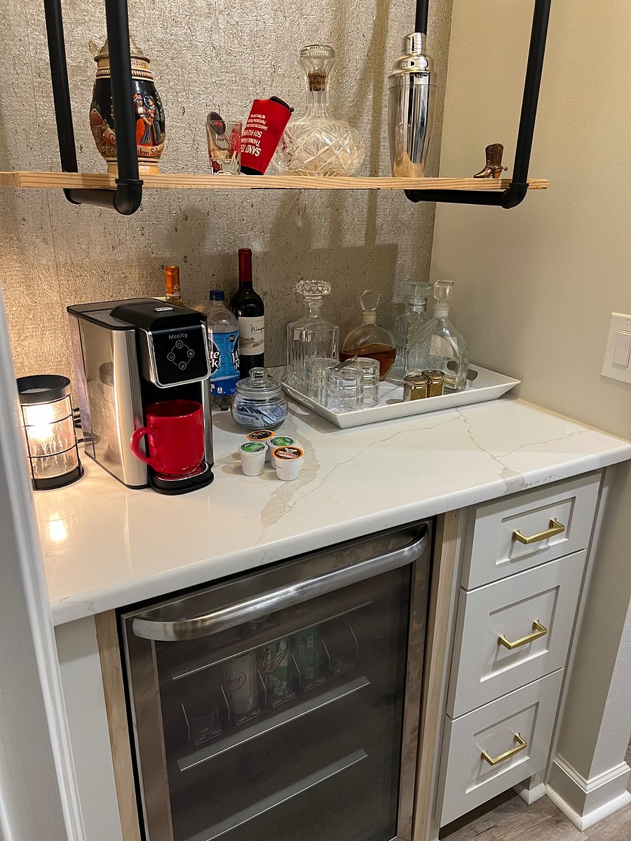 Furnished Finder property 790189_1 photo 17