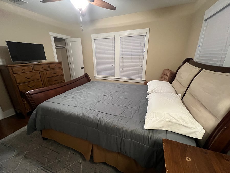 Furnished Finder property 790191_1 photo 3