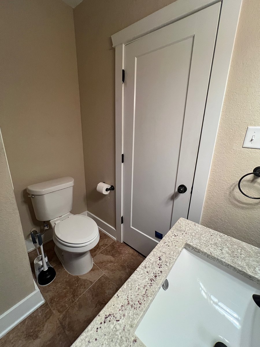 Furnished Finder property 790191_1 photo 4