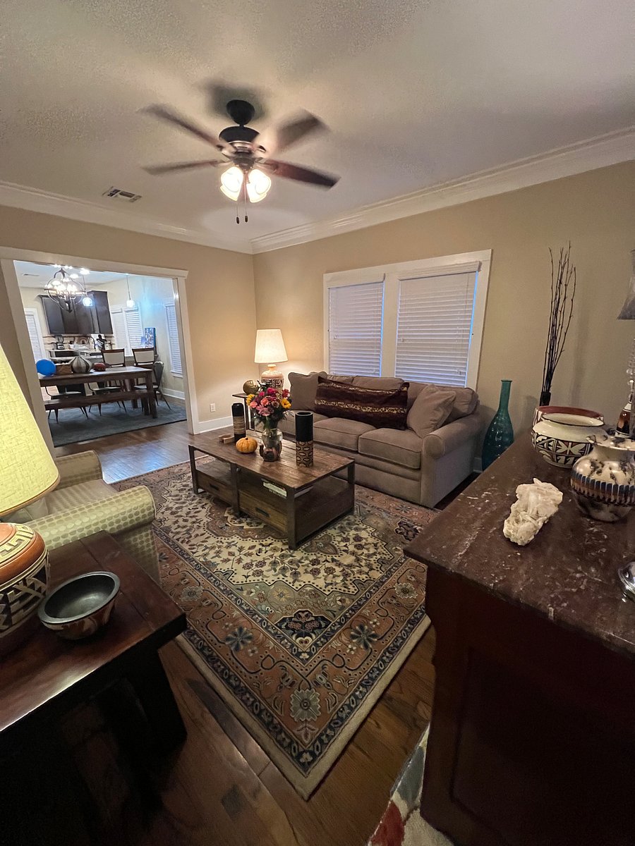 Furnished Finder property 790191_1 photo 5