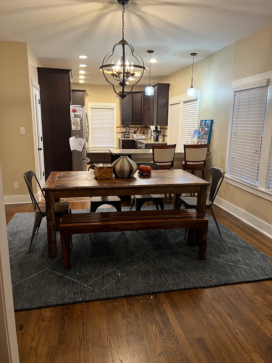 Furnished Finder property 790191_1 photo 6