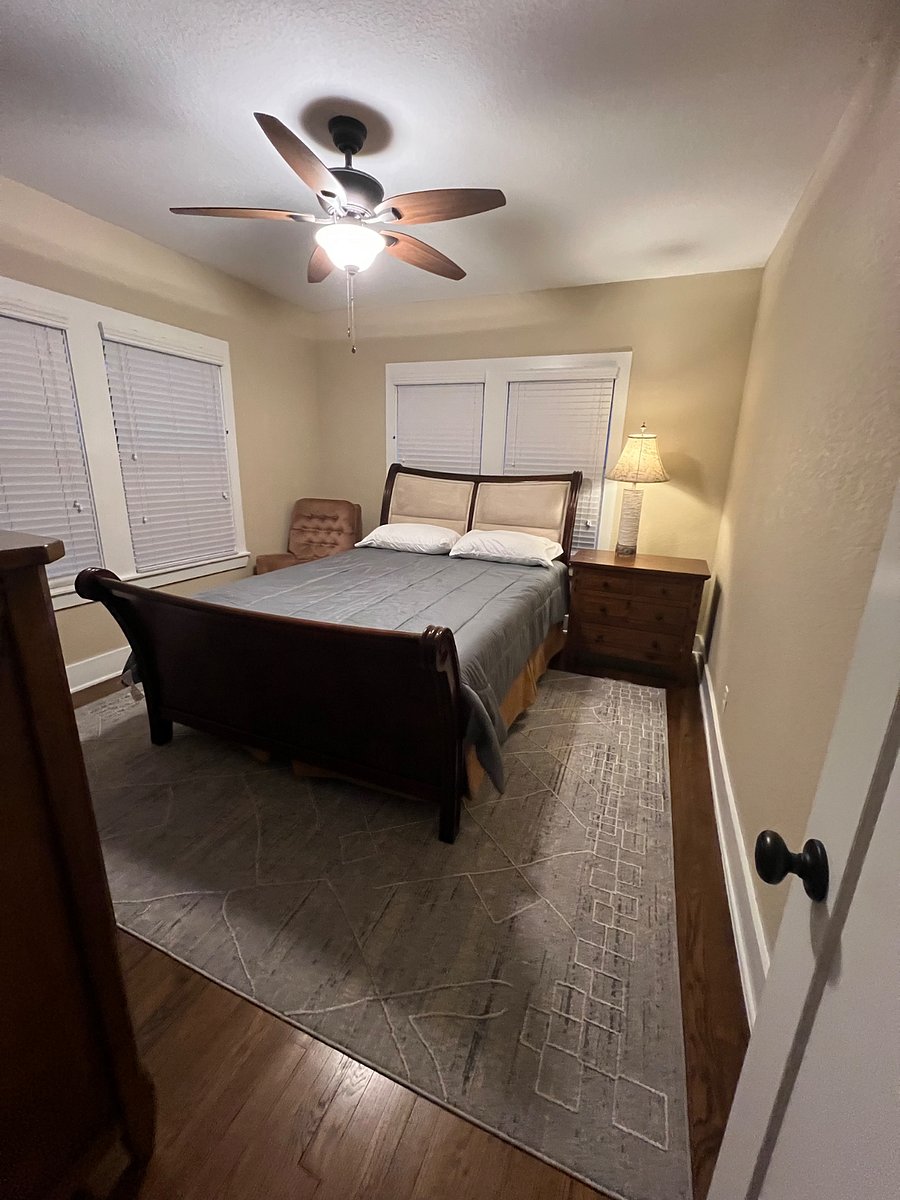 Furnished Finder property 790191_1 photo 7