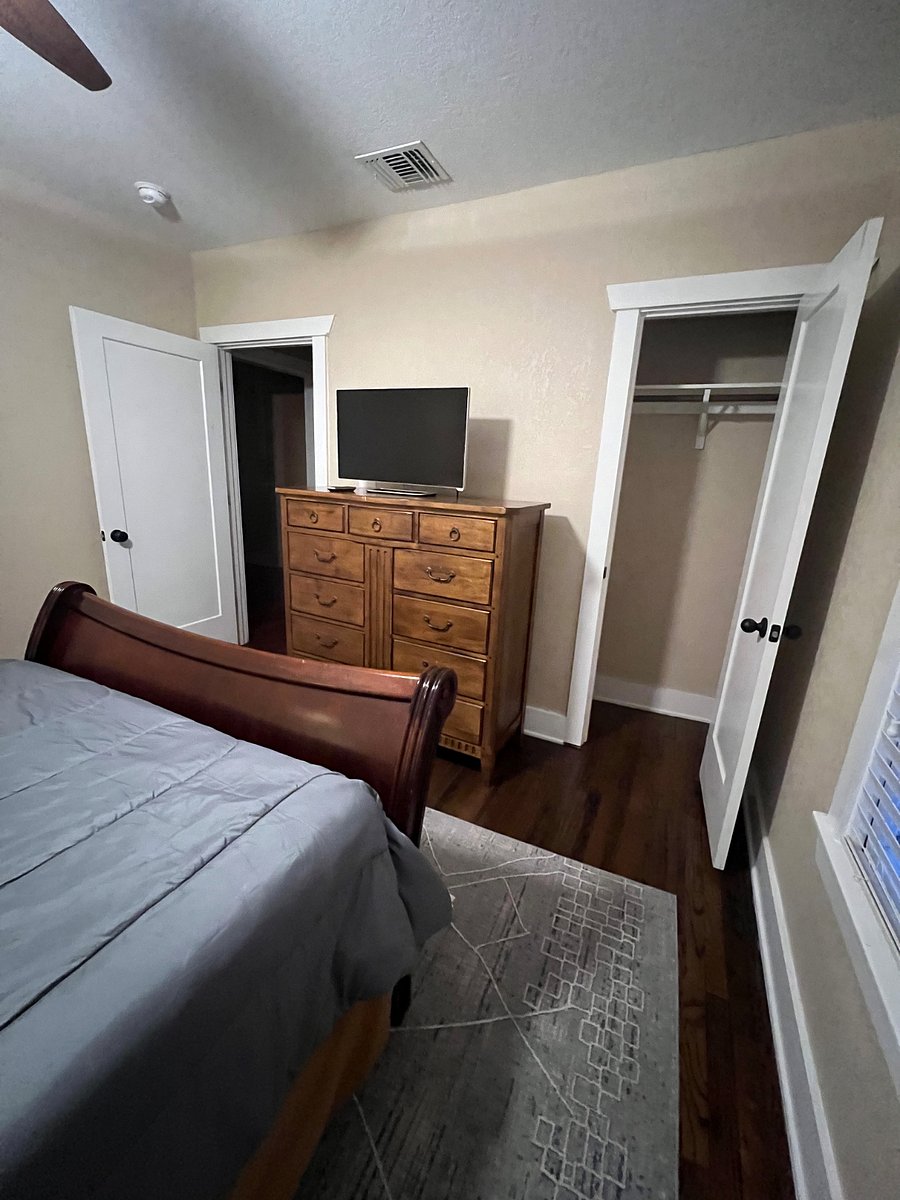Furnished Finder property 790191_1 photo 8