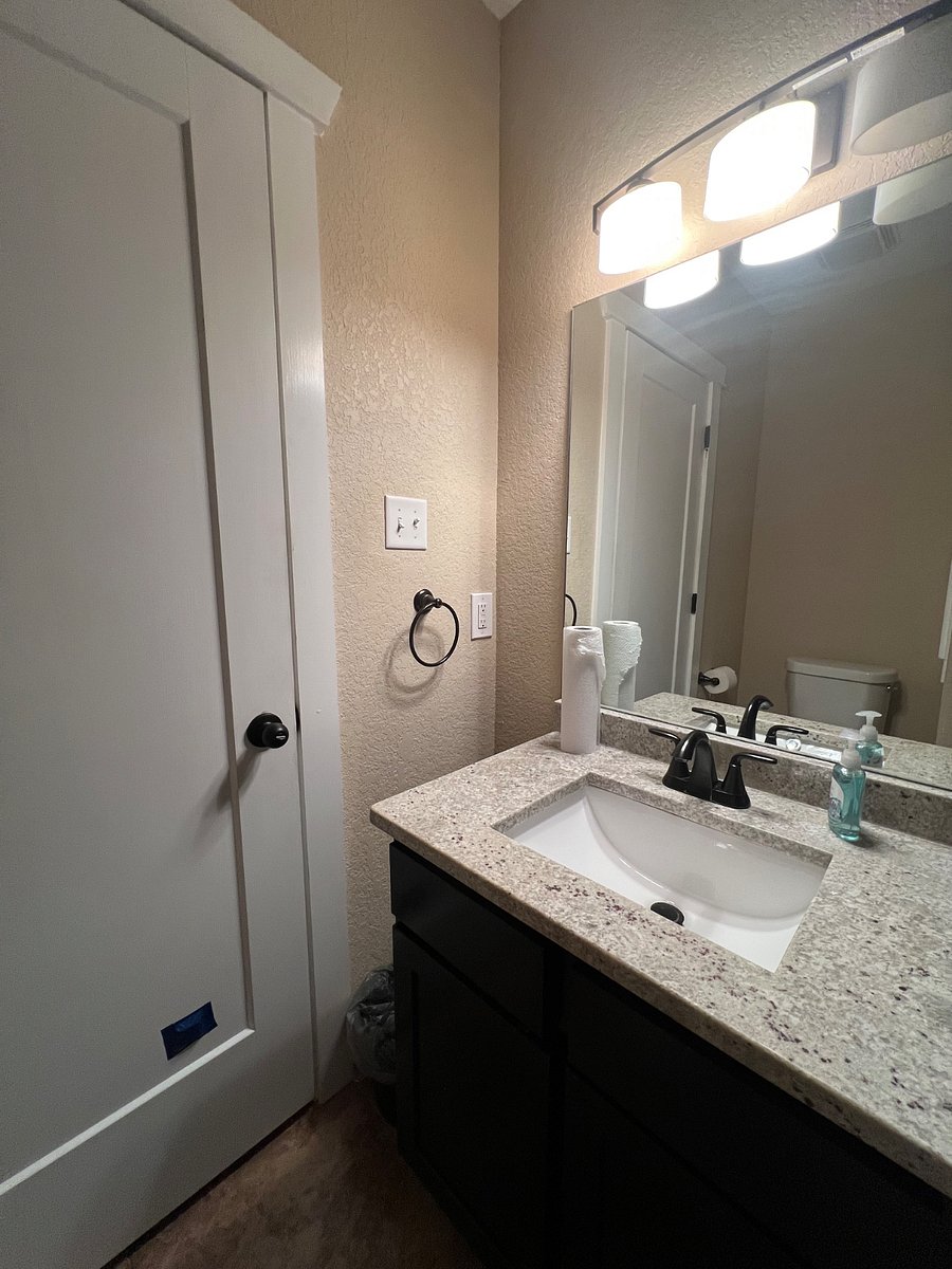 Furnished Finder property 790191_1 photo 9