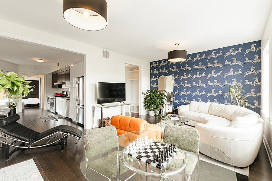 Furnished Finder property 790203_1 photo 8