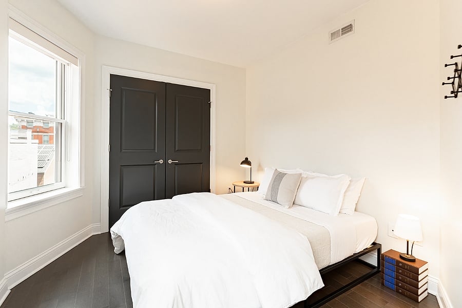 Furnished Finder property 790203_1 photo 9